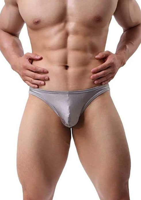Men's  Sexy G-String Underwear